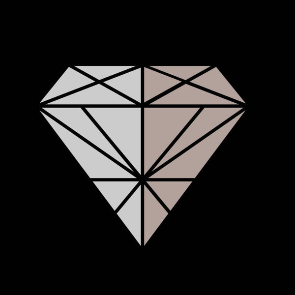 Diamond Luxe